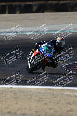media/Aug-30-2025-TrackDaz (Sat) [[4ed96ed7f4]]/B Minus/1040am (Turn 2)/